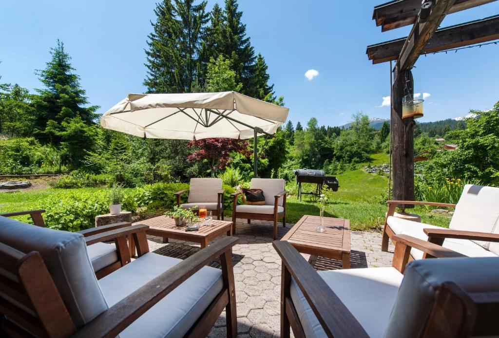 T3 Hotel Mira Val Флимс Экстерьер фото