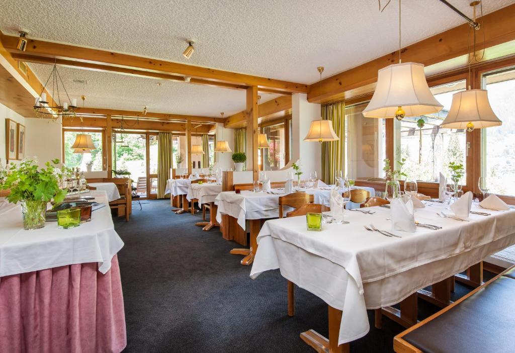 T3 Hotel Mira Val Флимс Экстерьер фото